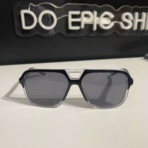Dolce and Gabbana Sunglasses